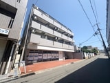 コスミック