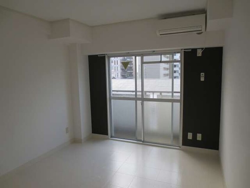 居室 コスミック