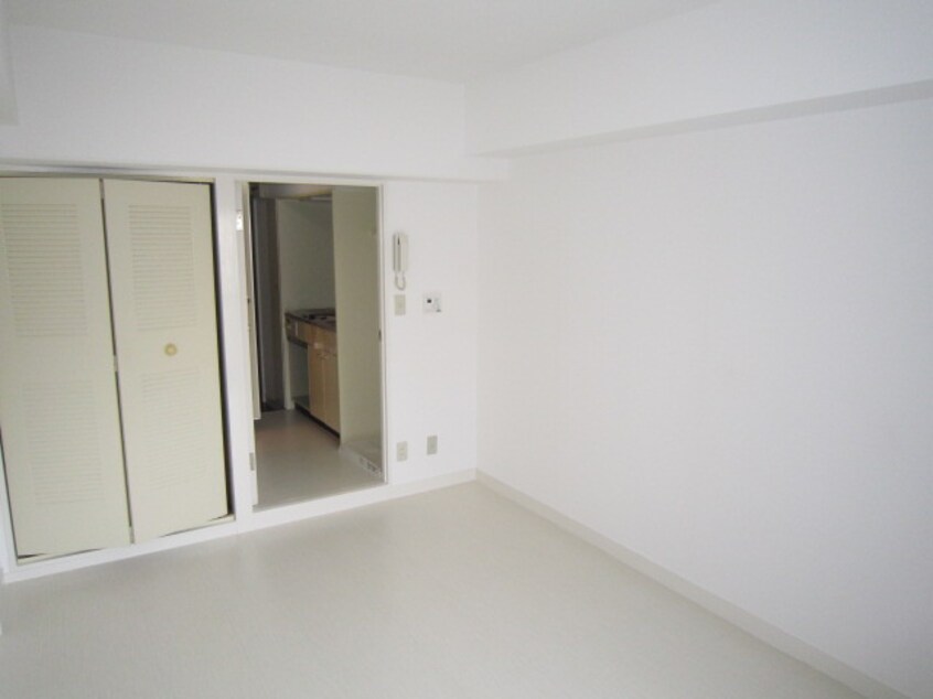 居室 コスミック