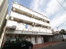 駐車場 コスミック