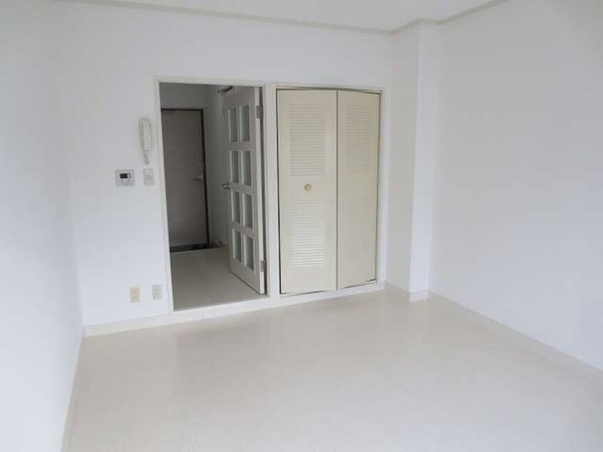 居室 コスミック