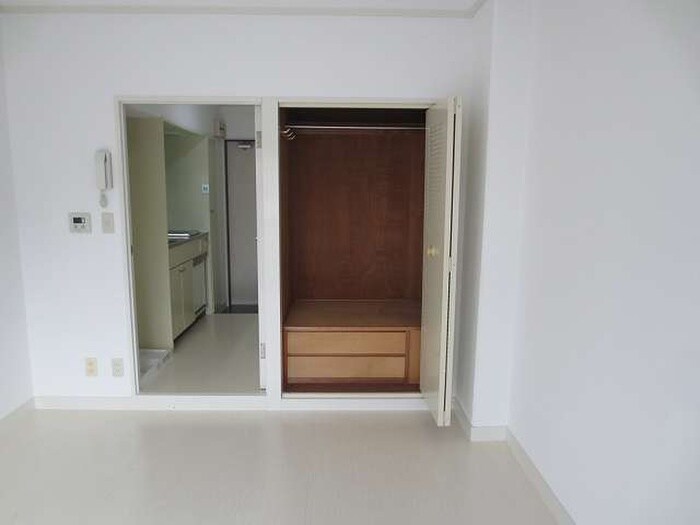 収納 コスミック