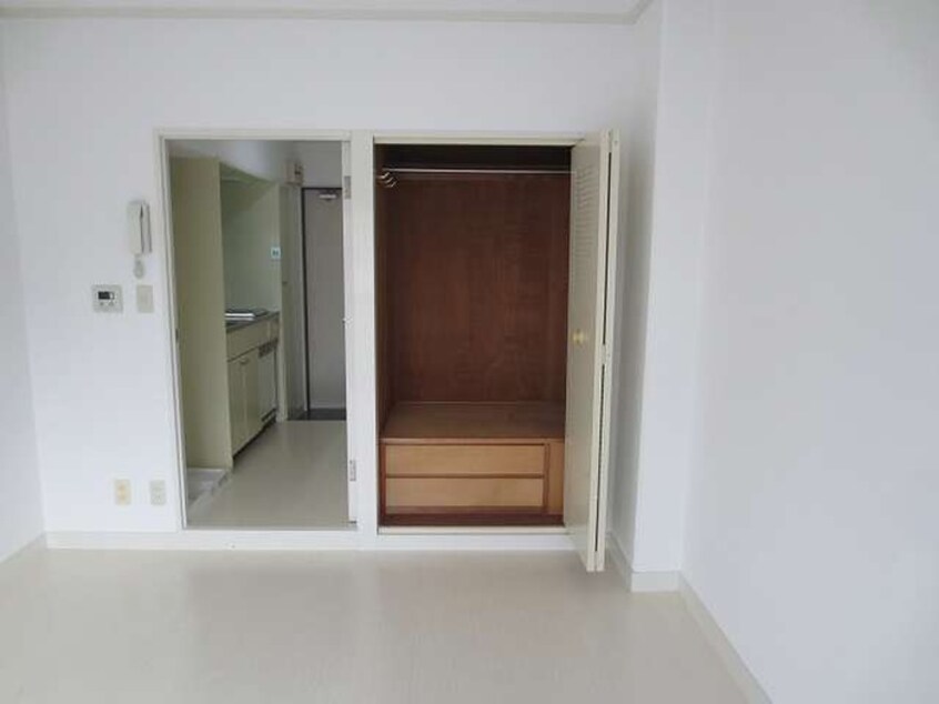 収納 コスミック