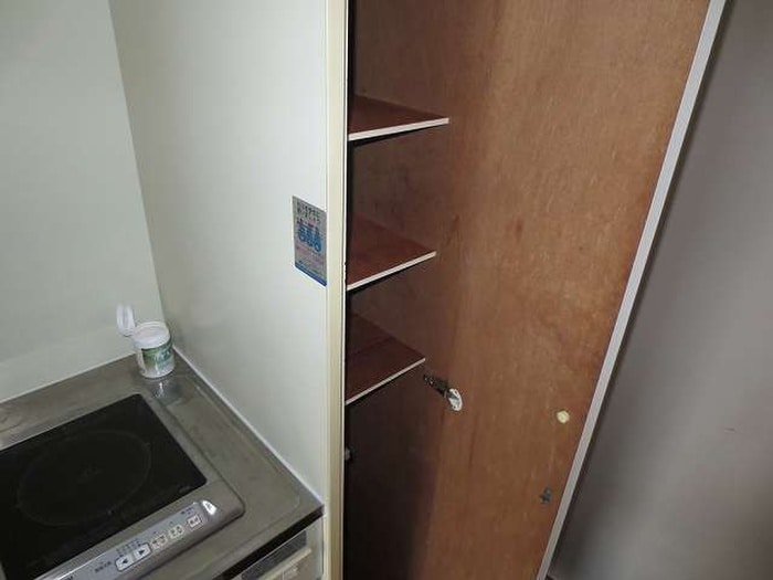 靴箱 コスミック