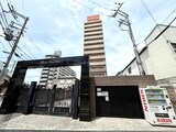 アルグラッド野田駅前