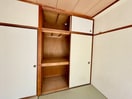 収納 甲南金沢コーポ南館(405)