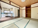 居室 甲南金沢コーポ南館(405)
