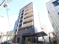 ﾚｼﾞﾃﾞﾝｽ塚本ｳﾞｨｰｸｽ（704）