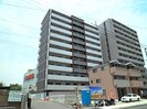 アドバンス西梅田グル－ブ(705)の外観