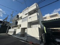 フィオーレ東町