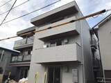 D-residence上甲子園