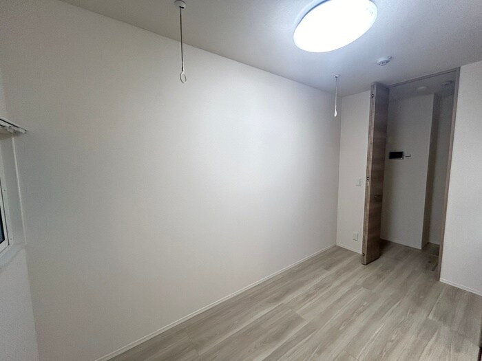 居室 D-residence上甲子園