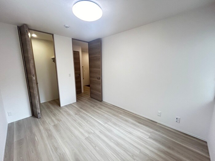 居室 D-residence上甲子園