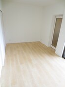 居室 エバーブロッサム下鴨