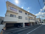 ハイム 逆瀬川