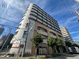 LaSante梅田北