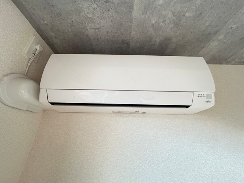 内観写真 シーシェル浜甲子園