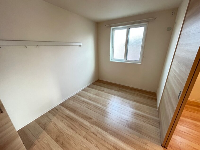 居室 シーシェル浜甲子園