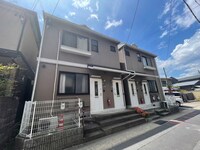 セジュール柳田