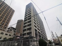 ネバーランド立花駅前(1003)