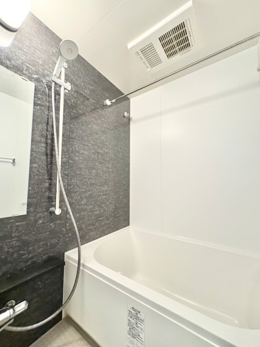 バス／シャワールーム等 DAIYA　STORK　阿波座