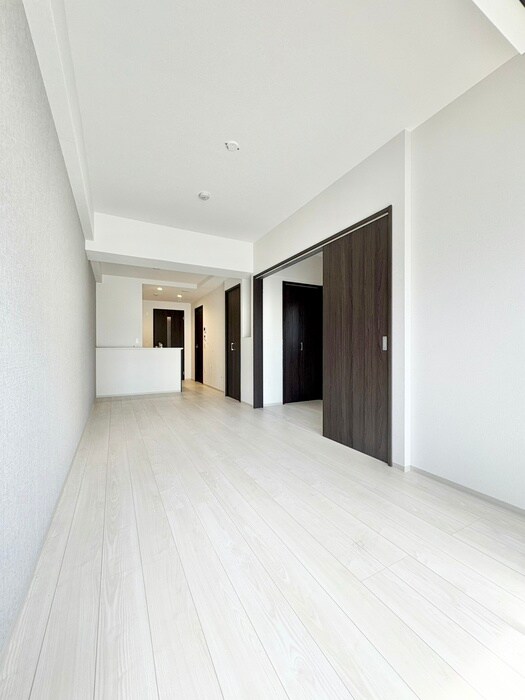 居室 DAIYA　STORK　阿波座