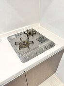 キッチン DAIYA　STORK　阿波座