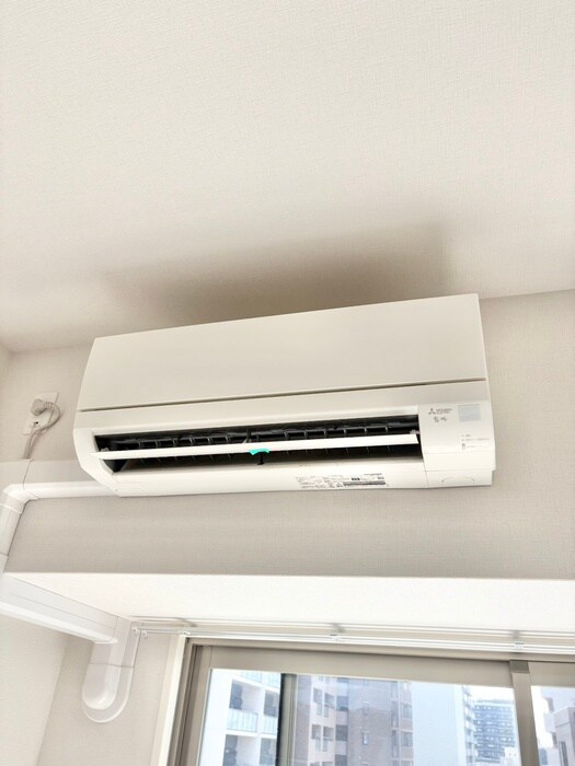 内観写真 DAIYA　STORK　阿波座