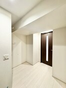 廊下 DAIYA　STORK　阿波座