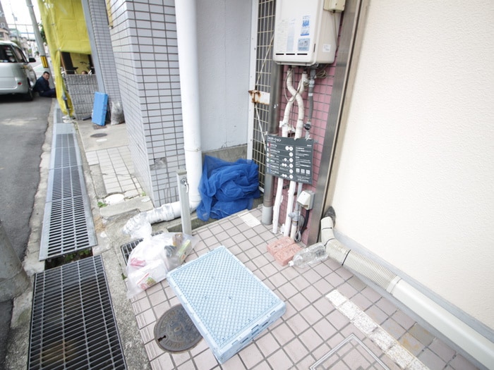 その他 ジュエリ－・ウォ－ル