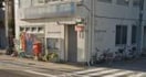 西宮東郵便局(郵便局)まで1000m ジュエリ－・ウォ－ル
