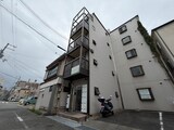 ハイライフ大開