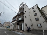 ハイライフ大開