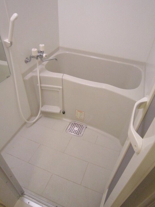 バス／シャワールーム等 セレ－ナ北山Ⅰ