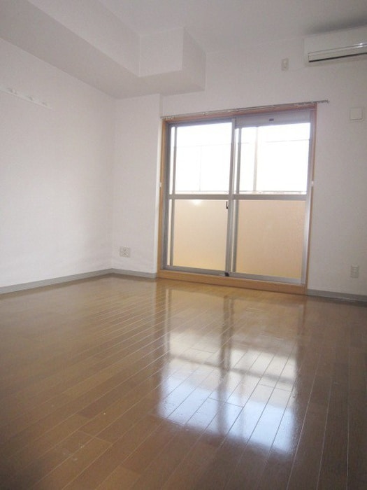 居室 セレ－ナ北山Ⅰ