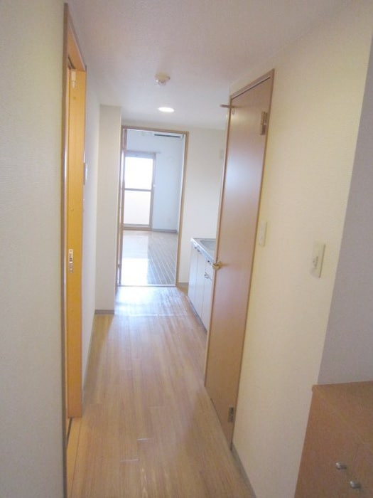 廊下 セレ－ナ北山Ⅰ