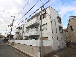 サンコート塚口