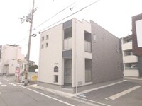 ﾍﾞﾙｸﾚｽﾄⅡ