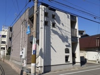 ﾍﾞﾙｸﾚｽﾄⅡ