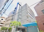 ハイツジャルディーノ