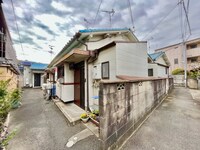 ｼﾗｲｶｼﾔ