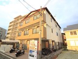 武藤ハイツ