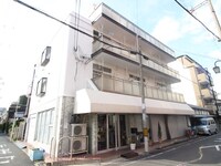 ヴェールせっつ