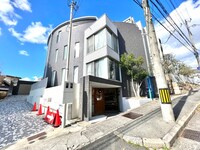 シティライフ六甲Ⅱ