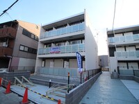 リブリ・beLissimo