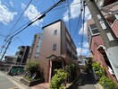 その他 リトゥ－ル中百舌鳥