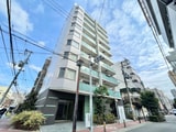 ブランTAT弁天町