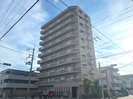 グレイス西宮(602)の外観
