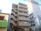 ルミエール垂水