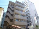外観写真 ルミエール垂水